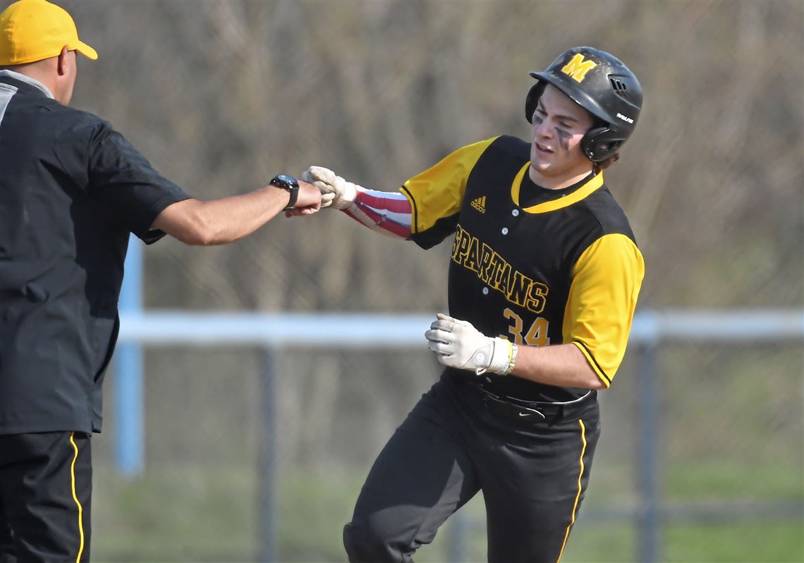 high-school-baseball-rankings-late-surge-carries-montour-to-no-1