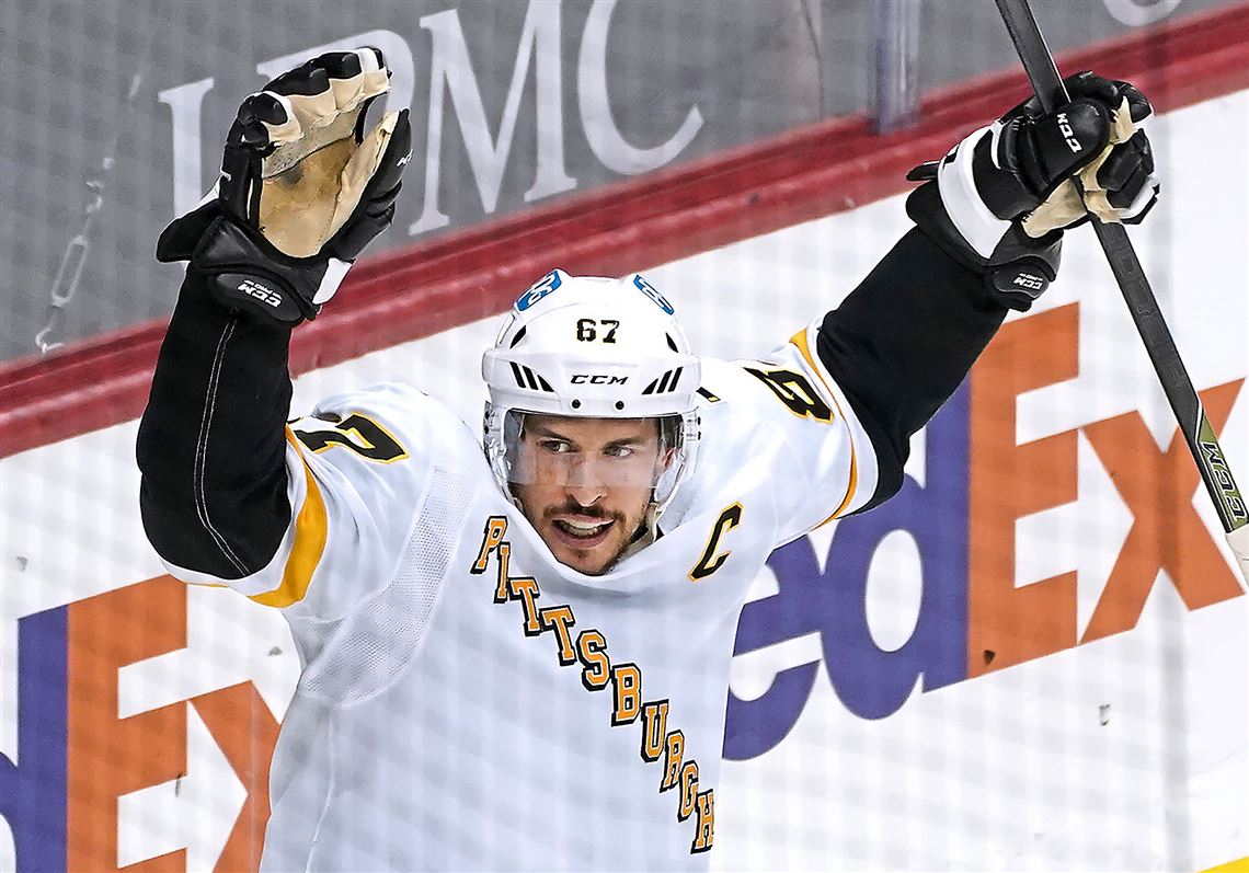 Bruins rooting for Jaromir Jagr to have memorable series against Penguins