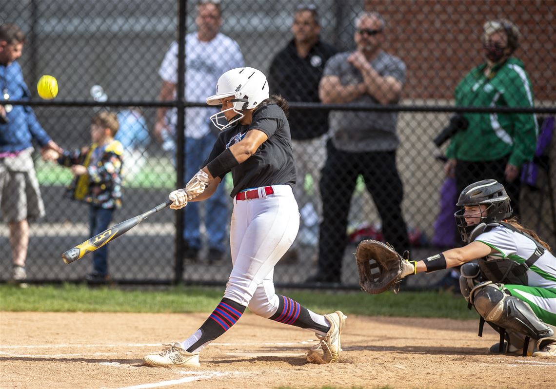 High school scores for April 20, 2021 Pittsburgh PostGazette