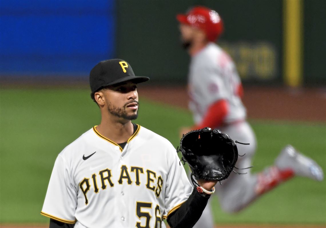 Joey Cora  Four Seam Images