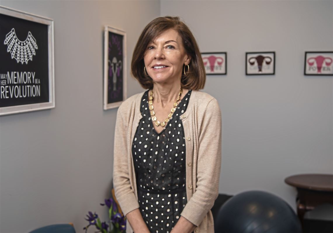 effective-leader-with-big-heart-planned-parenthood-of-western-pa-ceo