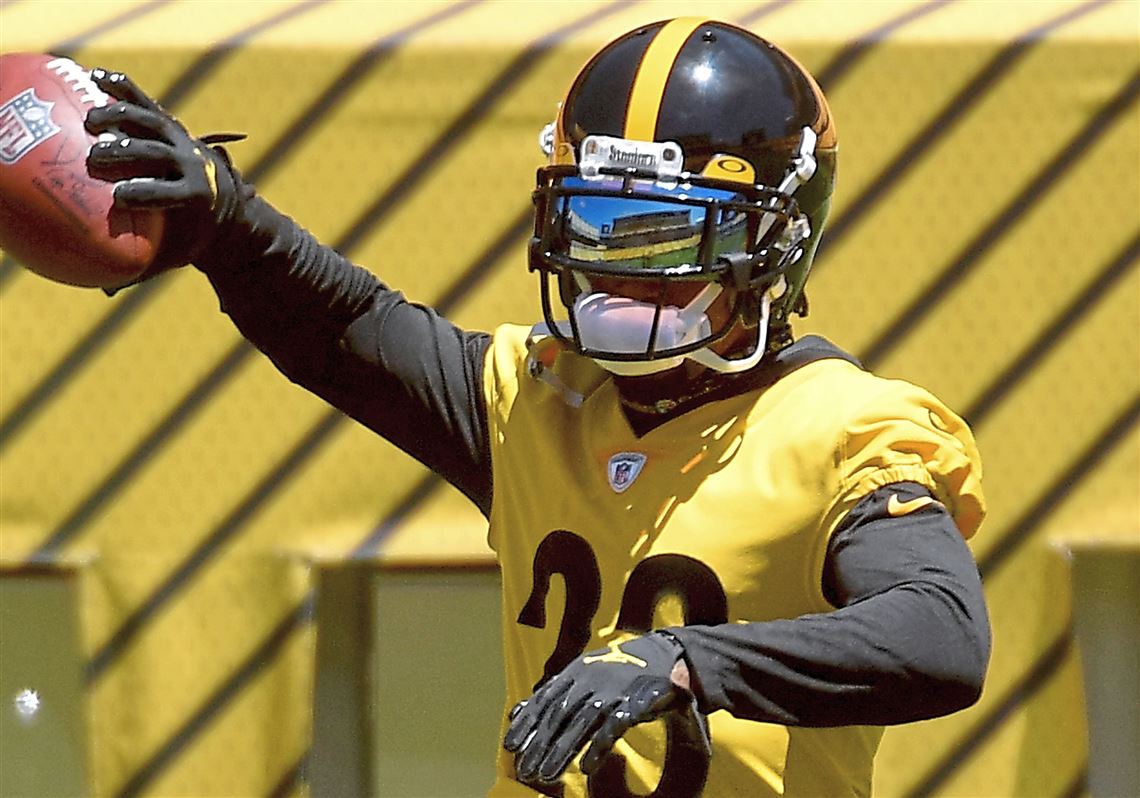 17 Joe haden ideas  joe haden, pittsburgh steelers, steelers