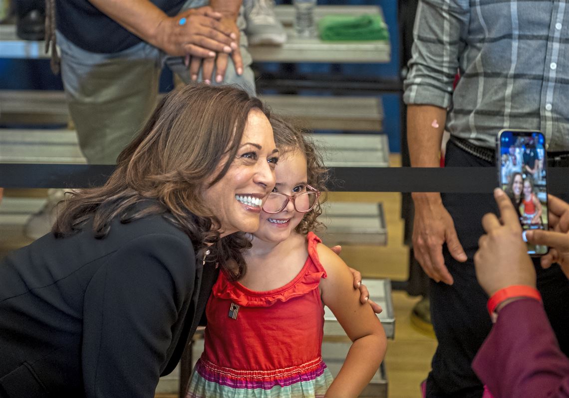 More childcare Pittsburgh PostGazette