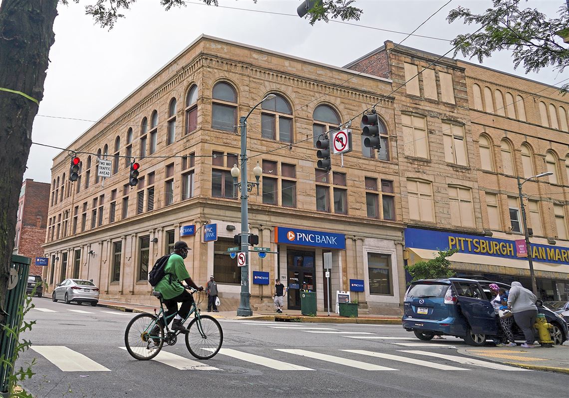 merging-wilkinsburg-and-pittsburgh-is-a-move-worthy-of-mulling