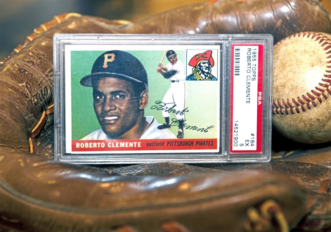 The Most Valuable Signed Baseball Cards of All Time - A Collector's Dream