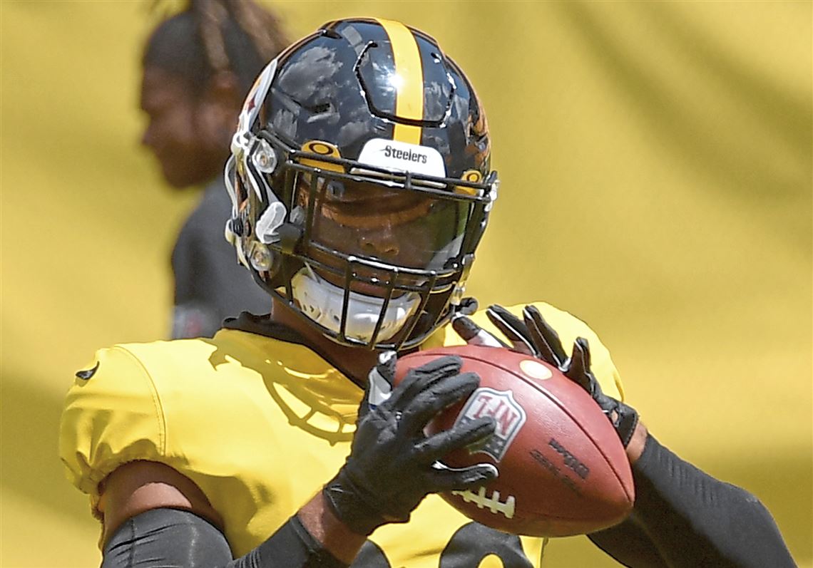 Pittsburgh Steelers: 2020 Preseason Predictions and Preview 