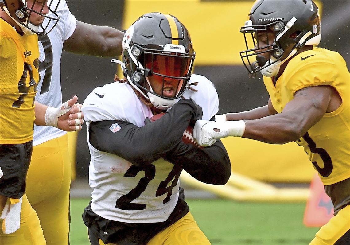 Paul Zeise: Both the Steelers and T.J. Watt are correct in their approach  to negotiations