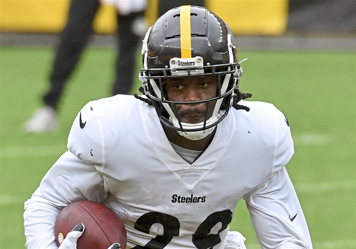 Brian Batko's Steelers mailbag: Post-camp causes for concern — and optimism