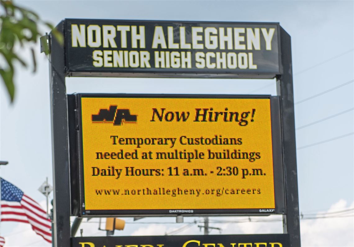 u-s-judge-to-north-allegheny-school-district-everyone-has-to-wear-a-mask-pittsburgh-post-gazette