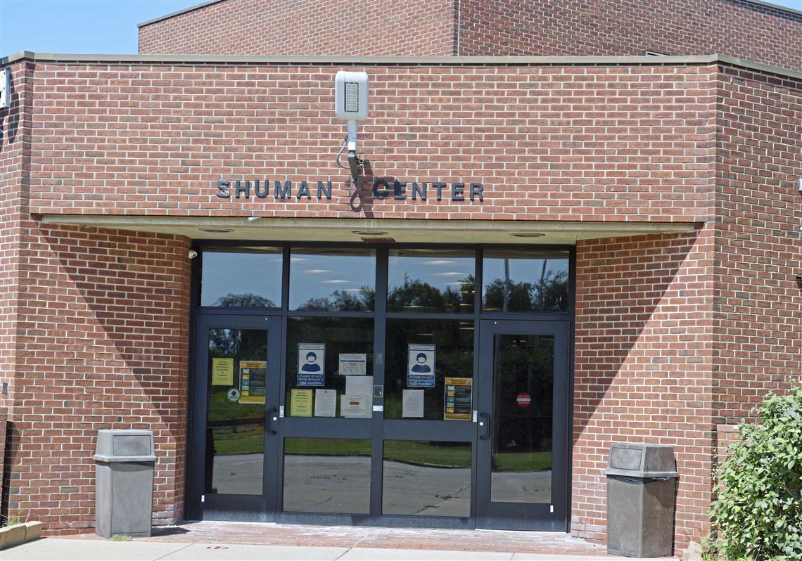 Shuman Vs Squaretrade Settlement