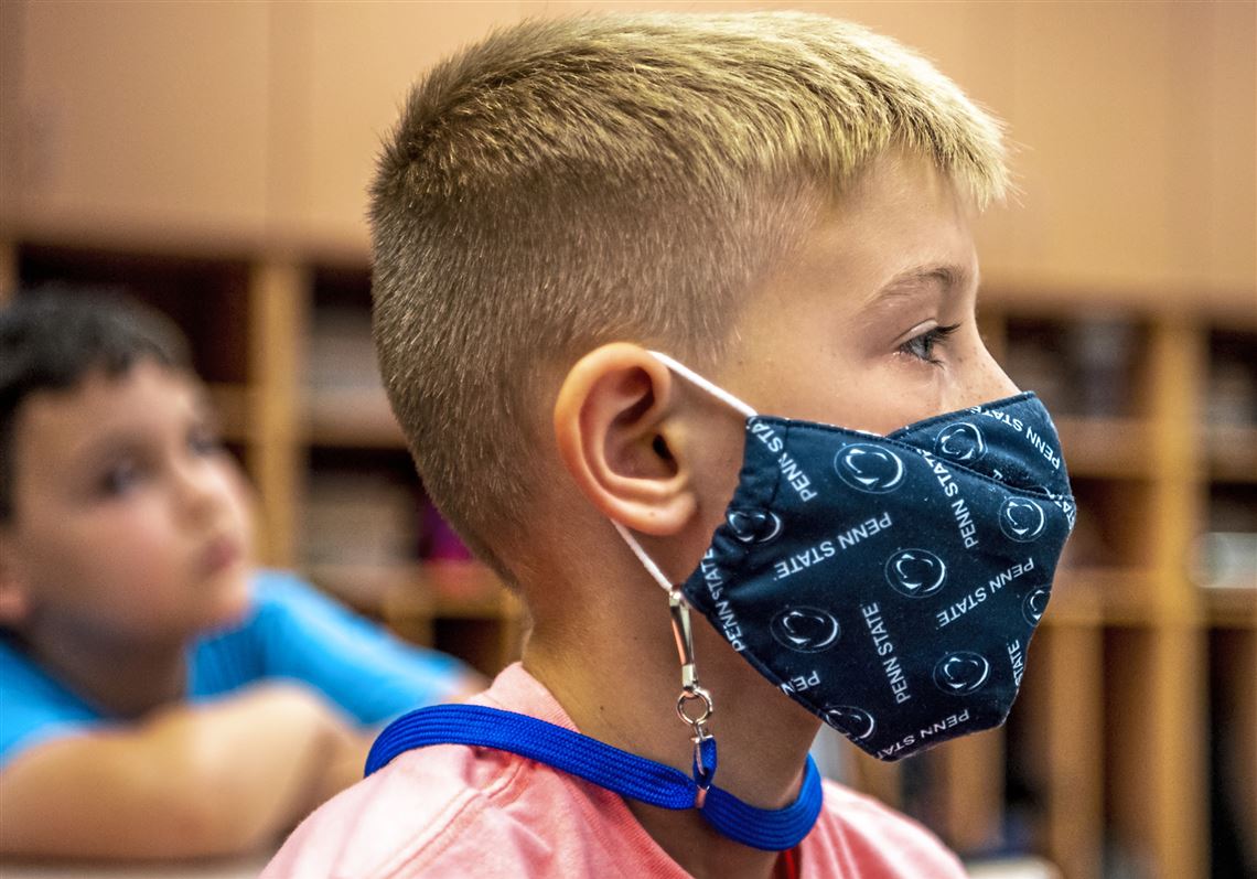 Pittsburgh Philips and Pittsburgh Lincoln go online in response to