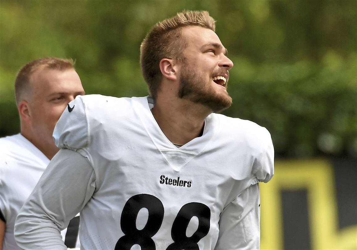 Steelers re-sign punter Jordan Berry one day after releasing Colquitt