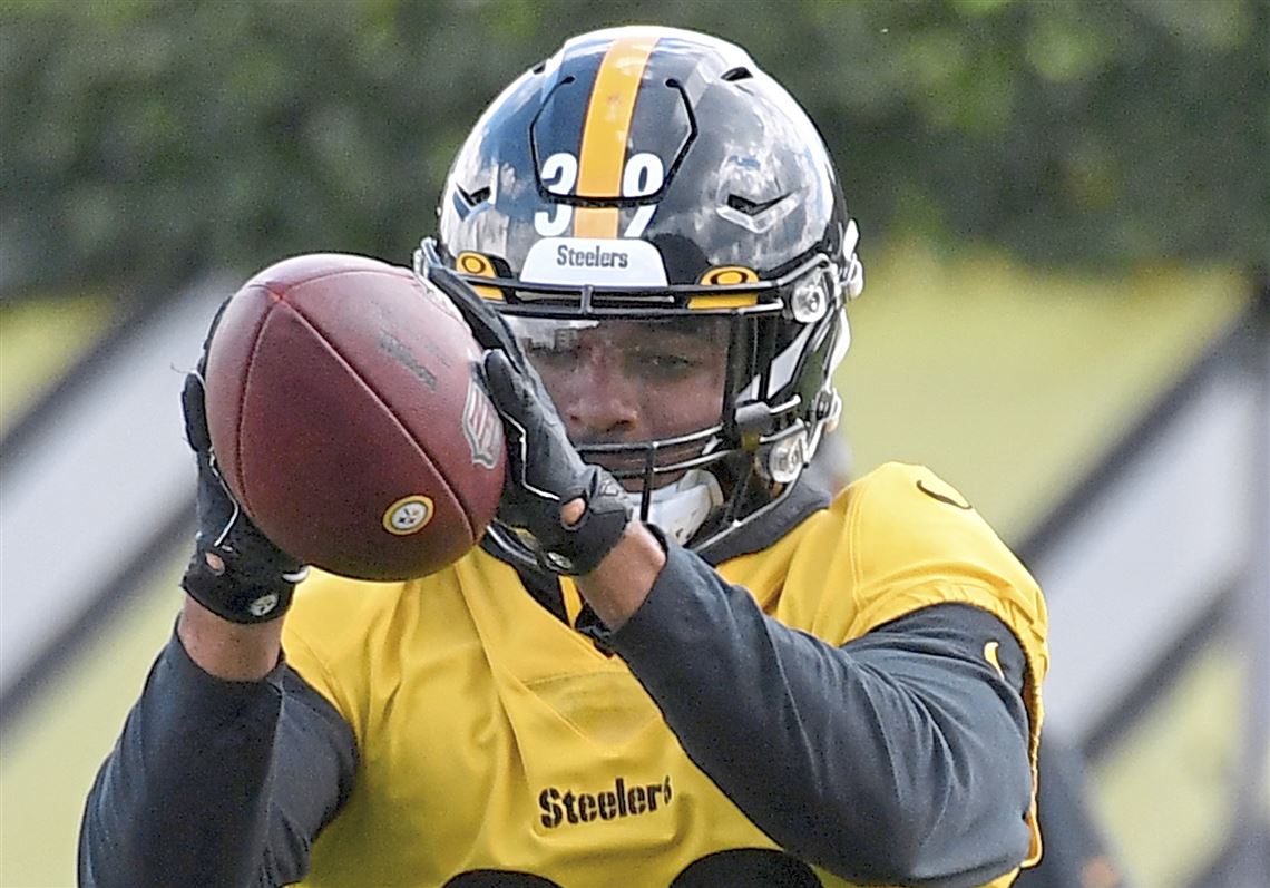 Steelers QB Ben Roethlisberger activated from reserve/COVID-19 list, to  start vs. Chargers