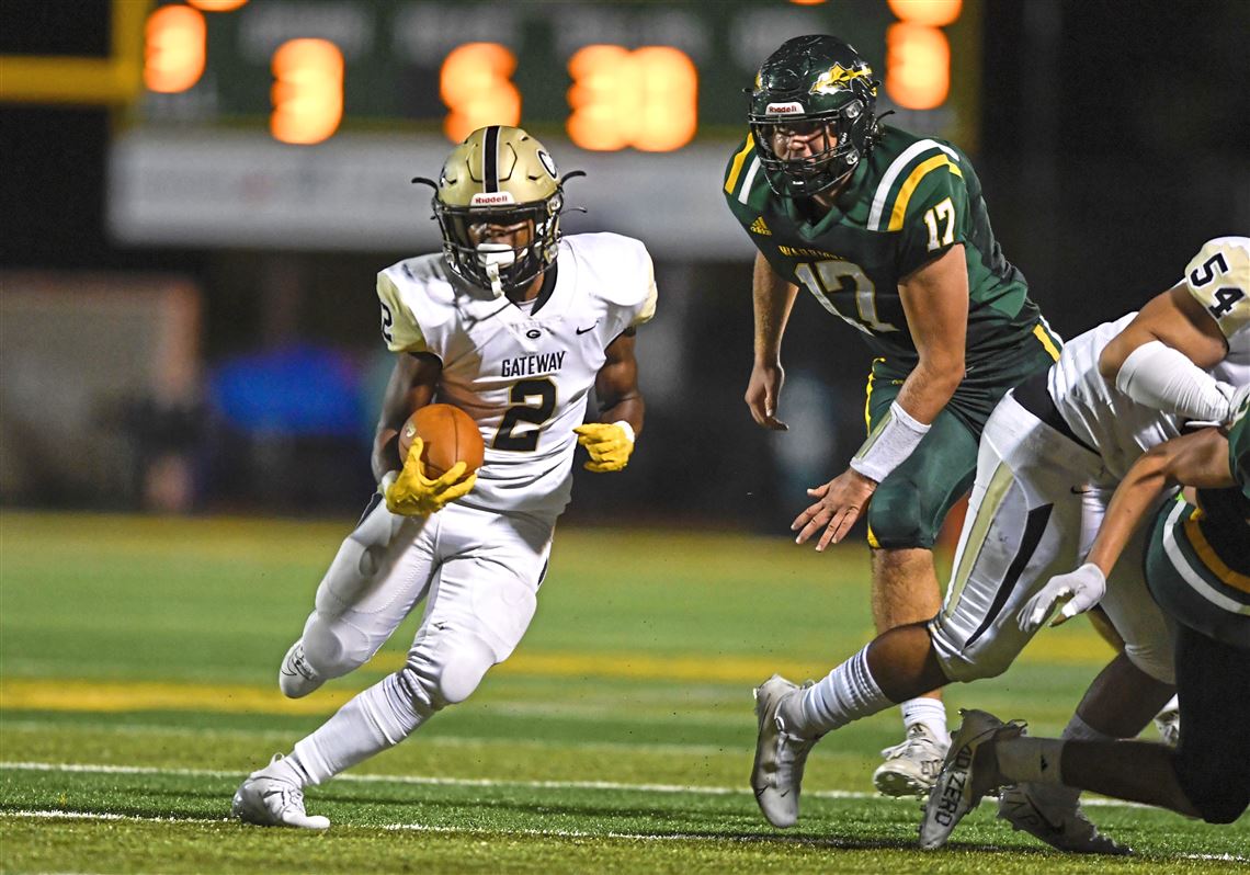 penn-trafford-outlasts-gateway-15-10-pittsburgh-post-gazette