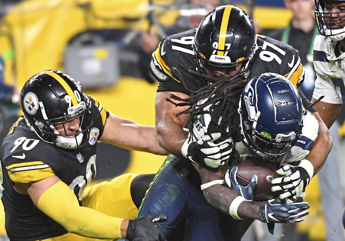it-was-all-offense-for-steelers-in-the-draft-but-the-2022-season