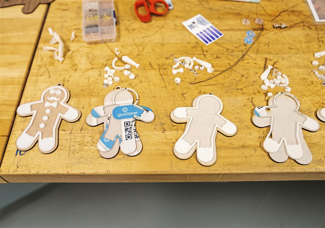 5sc4ject7uaxm 5sc4ject7uaxm