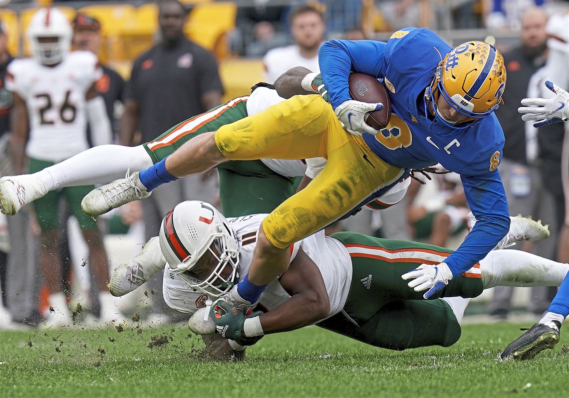 Miami Canes lose to Arizona in own regional to end season