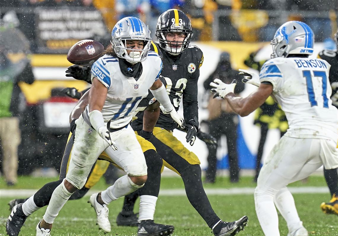 Steelers mailbag: Do NFL players really not know the overtime rules?