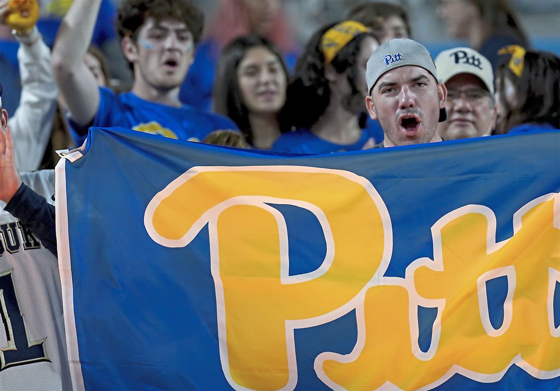 WVU Alumni Association and Pittsburgh Pirates to host WVU Day at