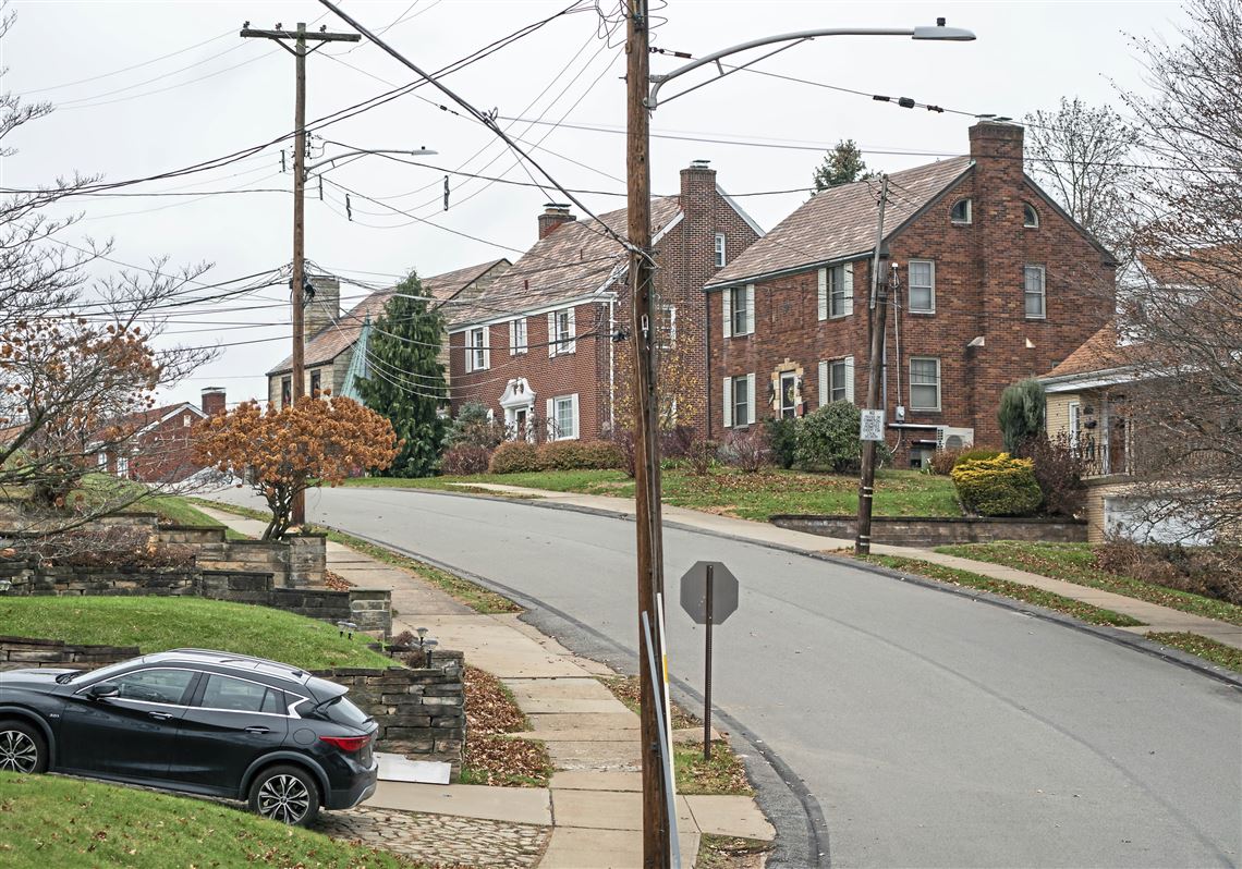 Relief in sight? Court to expedite review of Allegheny County property