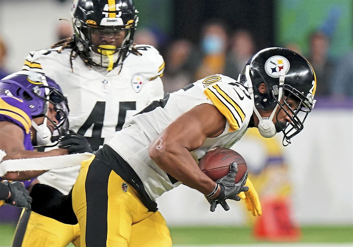 Steelers vs. Ravens Odds & Picks: How To Bet Wednesday's NFL Action