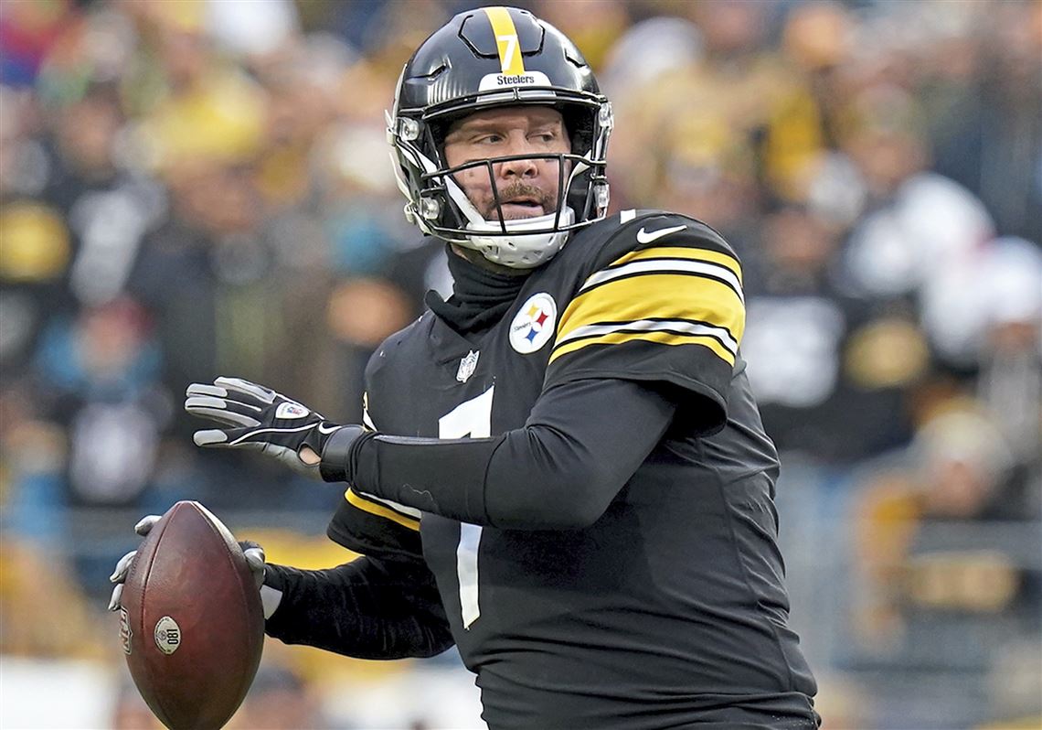 Steelers mailbag: If Tom Brady had come to Pittsburgh