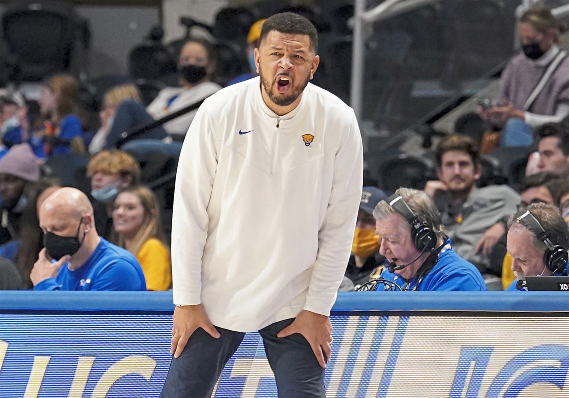 Paul Zeise: Jeff Capel has had an excellent spring and summer, but now it must translate into wins