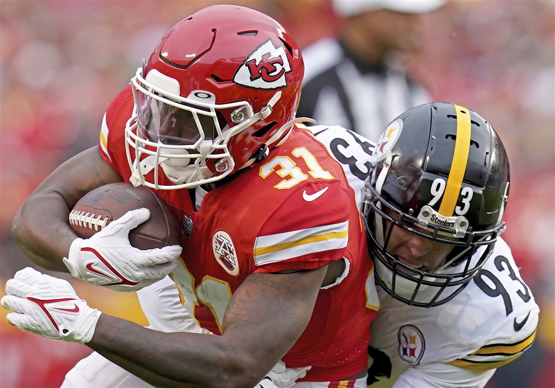 steelers chiefs betting predictions for english premier
