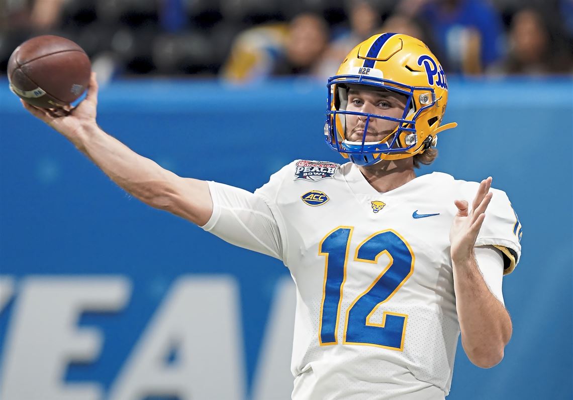 UCLA Football: Projected bowl games in 2023 from various publications