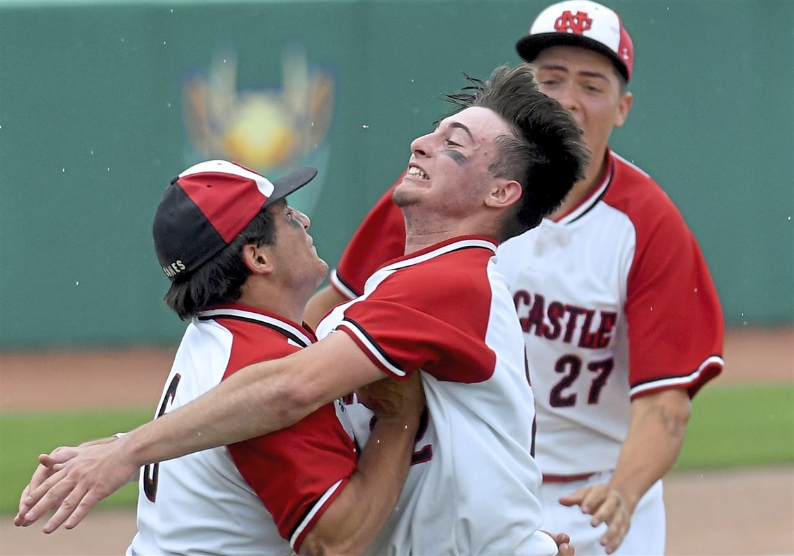 PIAA Baseball Online Ticket Sales