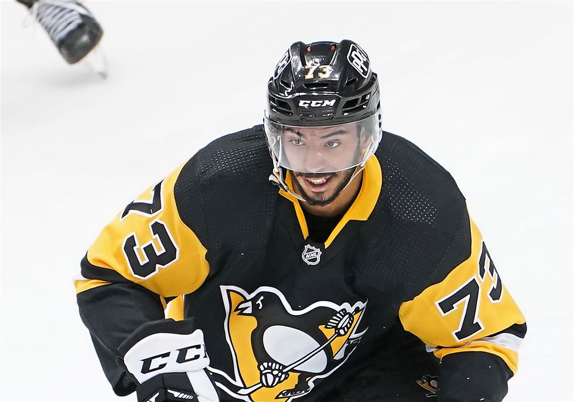 Pittsburgh Penguins Deals for Holiday, Penguins Black Friday Sales