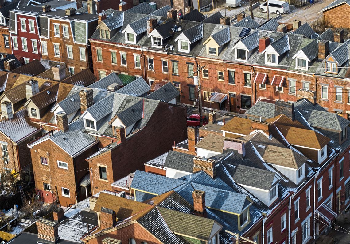 A neighborly approach could yield more assessment relief for some