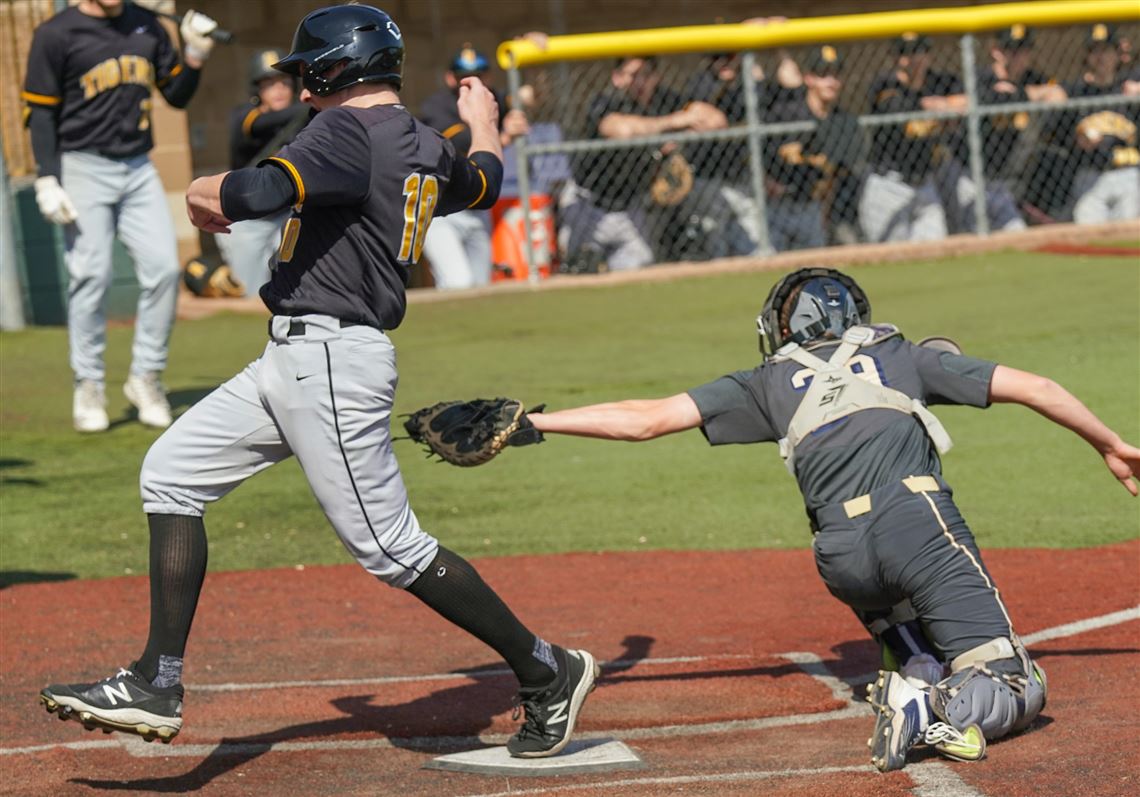 High School Sports PittsburghPG Flipboard