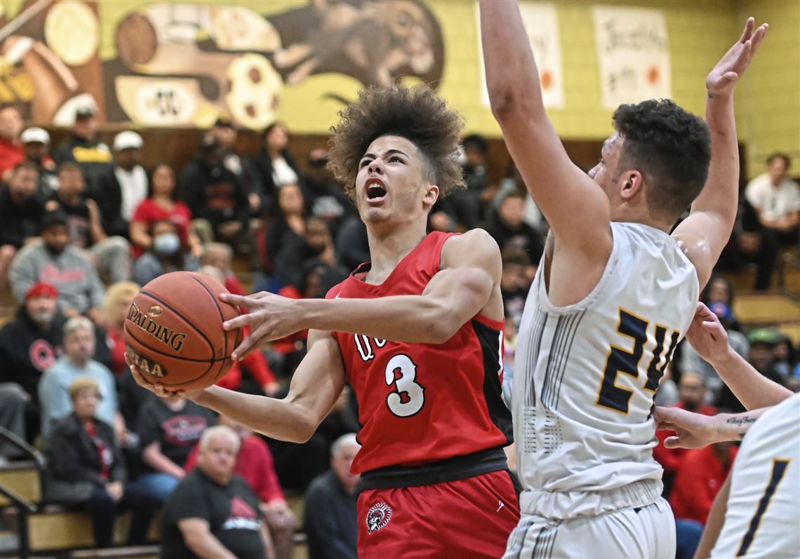 Basketball box scores, other sports results for March 19, 2022 ...