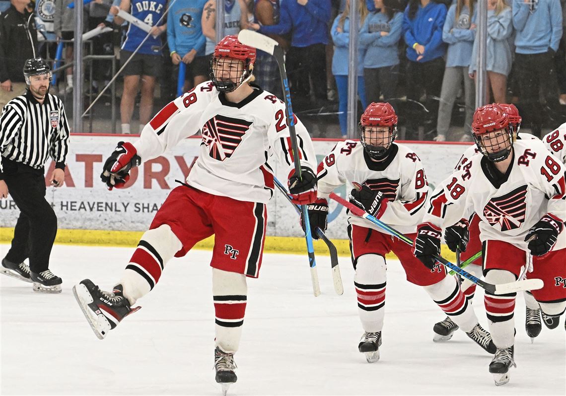 plenty-of-changes-as-the-puck-drops-monday-on-high-school-hockey-season