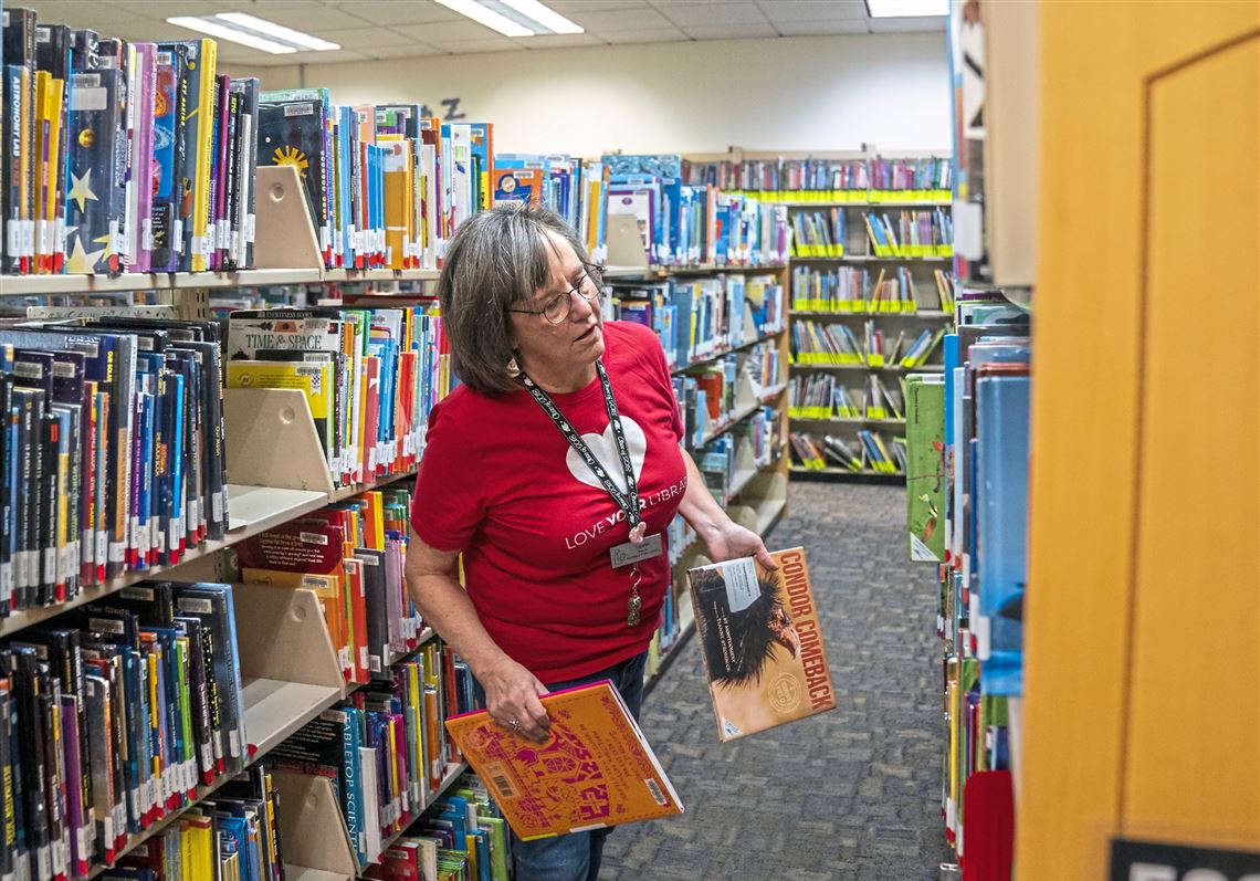 Display: Reading World Cup – Madison's Library