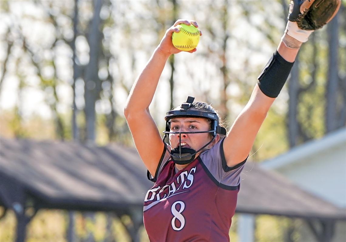 Defending champion Beaver on brink of history as Bobcats chase