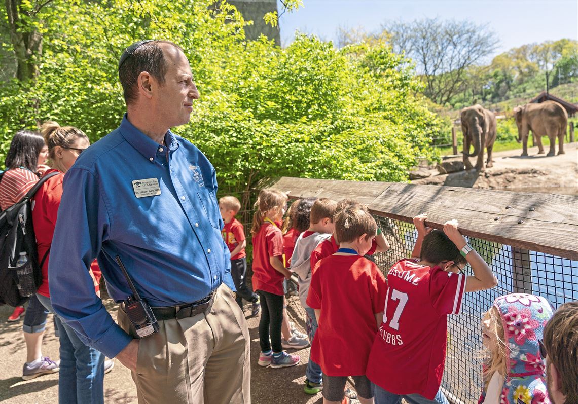 pittsburgh-zoo-president-never-forgot-his-childhood-love-for-elephants