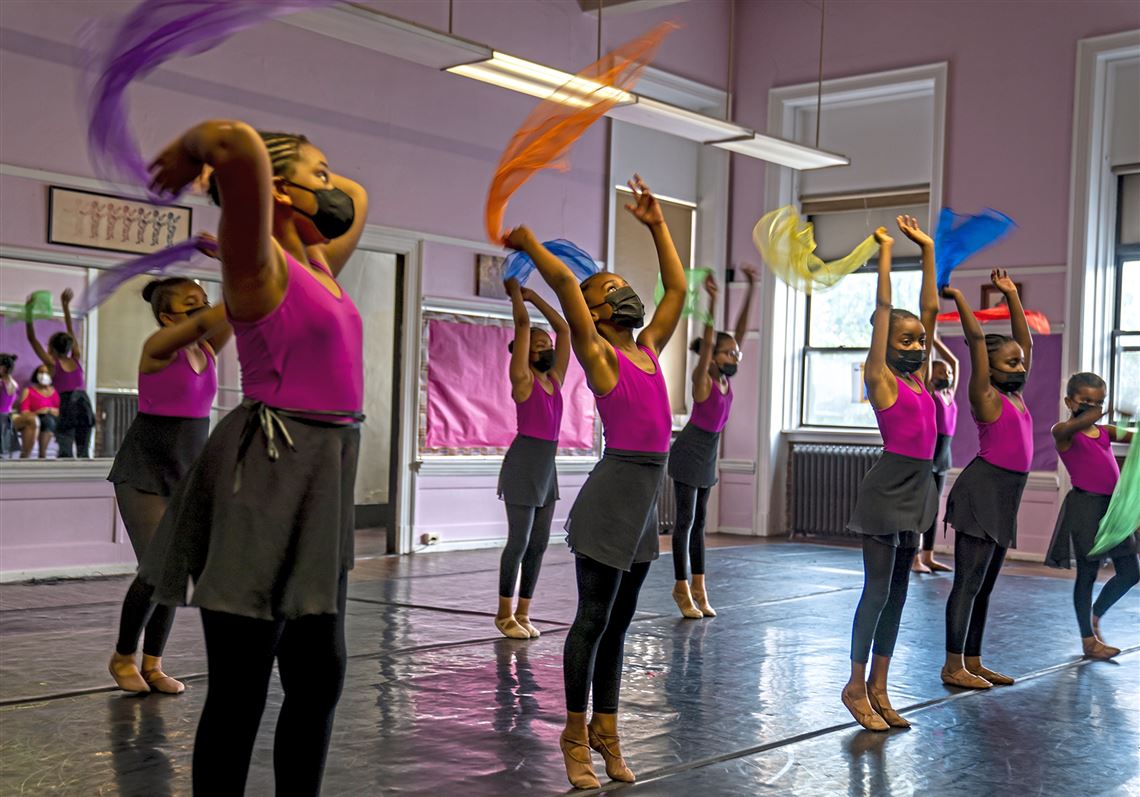 Greater Pittsburgh Arts Council connects artists with professional help, dollars Pittsburgh