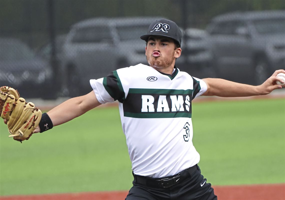 High school sports results for May 23, 2022 Pittsburgh PostGazette