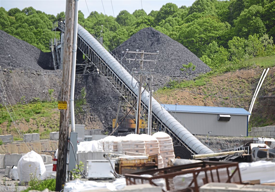 coal-mine-expansion-in-laurel-highlands-draws-subsidence-water