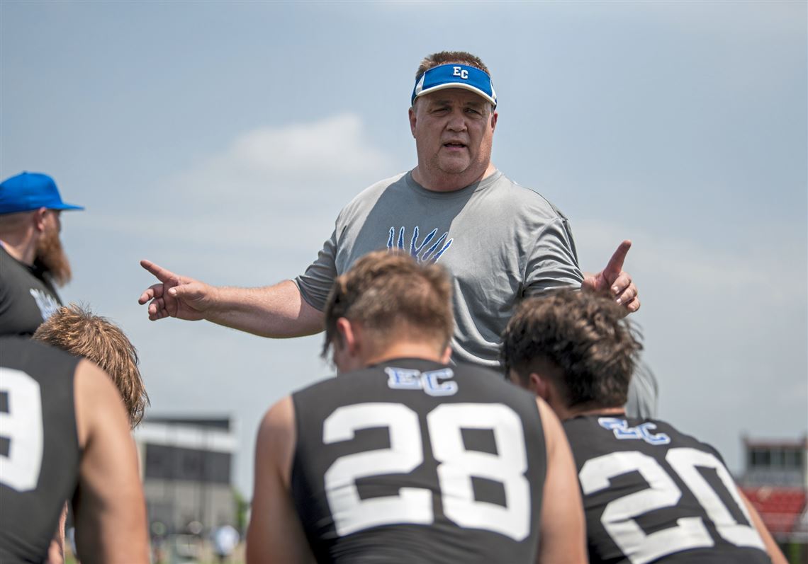 WPIAL Class 2A Preview After Losing In Title Game Last Year Beaver wpial-class-2a-preview-after-losing-in-title-game-last-year-beaver
