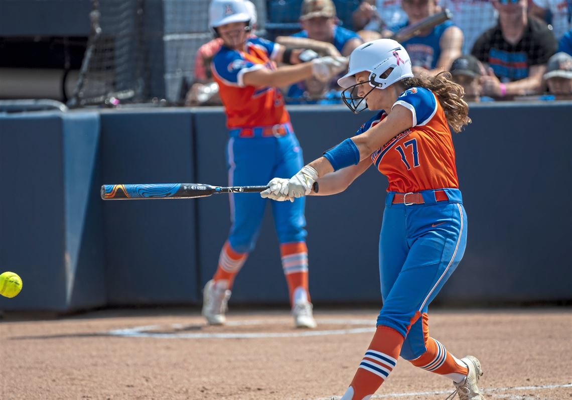 High school sports results for June 16, 2022 Pittsburgh PostGazette