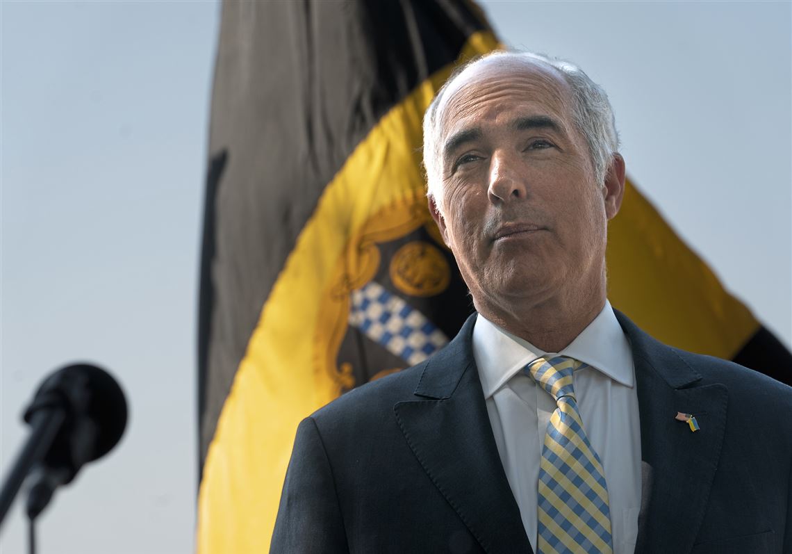 Bob Casey a yes, Pat Toomeys decision unclear on potential same-sex marriage bill Pittsburgh Post-Gazette image picture