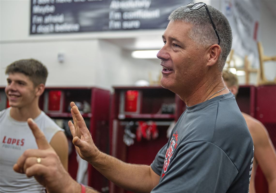 Toucher & Rich: Fireman Ed Hanging Up His Helmet - CBS Boston