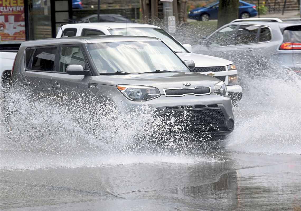 flash-flood-warning-expires-as-downpours-begin-to-taper-off