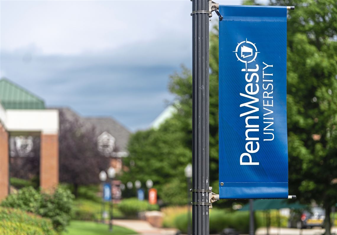 enrollment-drops-at-pennwest-as-state-university-consolidation