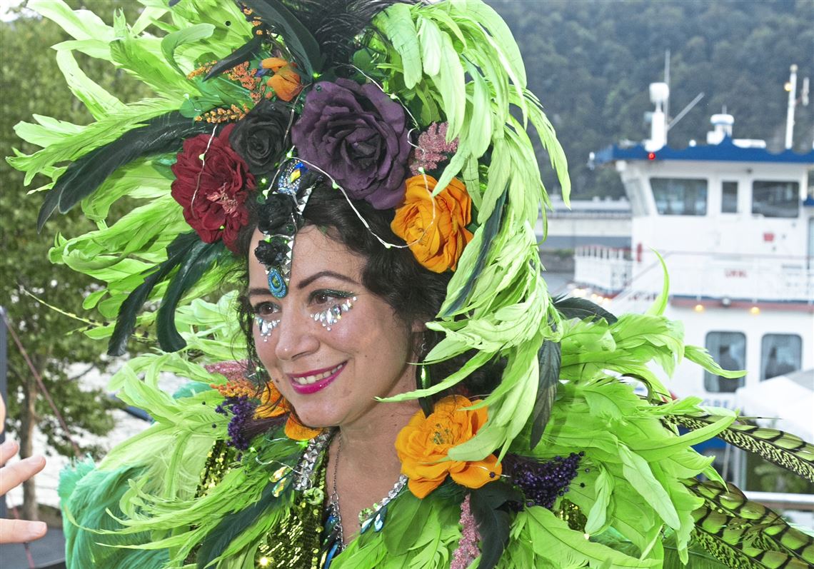seen-riverlife-s-party-at-the-pier-pittsburgh-post-gazette