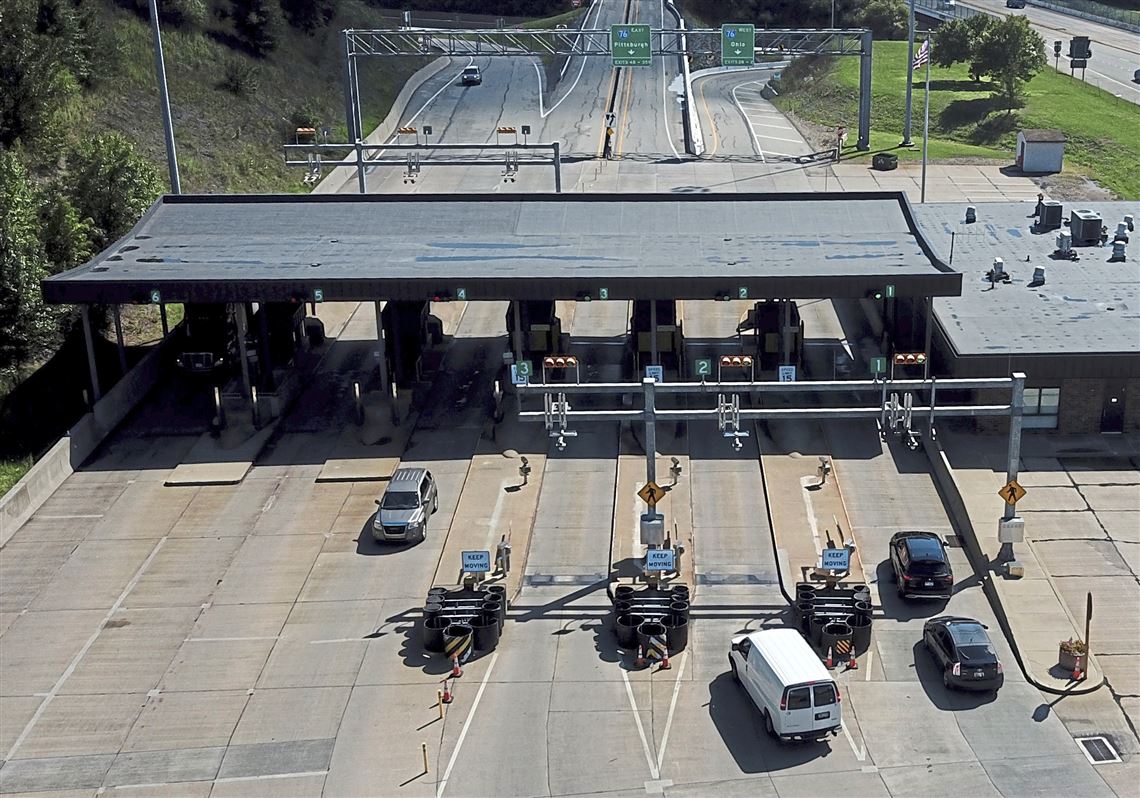 Annual Pennsylvania Turnpike Toll Hike Set To Take Effect Along With   20220830mfturnpikeloc05 1672936527 