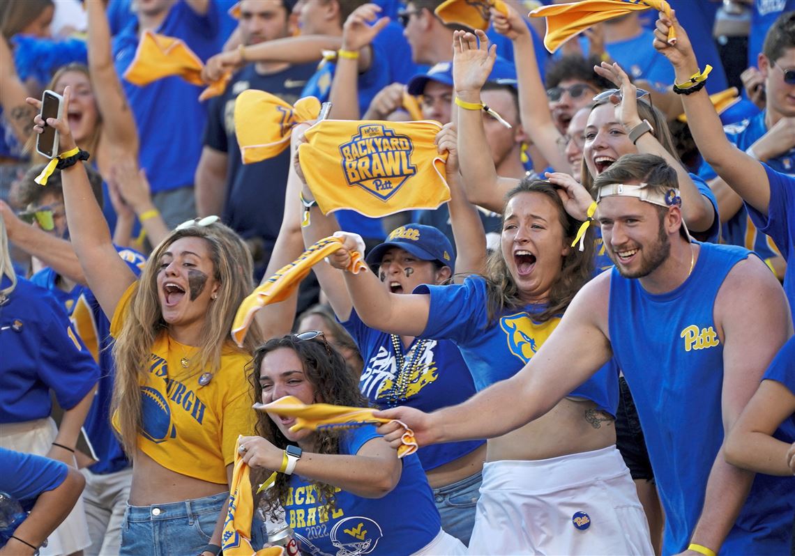 ESPN bringing Monday Night Countdown to Buffalo Bills tailgate